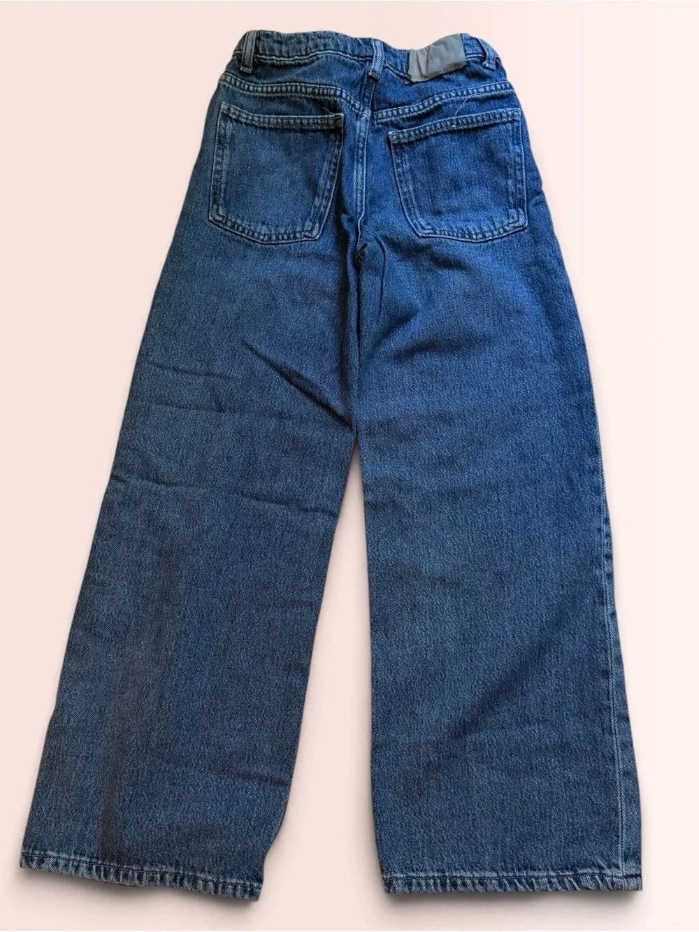 Zara classic timeless